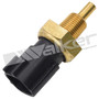 Walker Products Engine Coolant Temperature Sensor 211-91105 for 1995-1999 Dodge/Plymouth 2.0L (Neon)