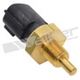 Walker Products Engine Coolant Temperature Sensor 211-91105 for 1995-1999 Dodge/Plymouth 2.0L (Neon)