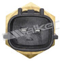Walker Products Engine Coolant Temperature Sensor 211-91105 for 1995-1999 Dodge/Plymouth 2.0L (Neon)