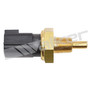 Walker Products Engine Coolant Temperature Sensor 211-91105 for 1995-1999 Dodge/Plymouth 2.0L (Neon)