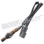 Walker Products Oxygen Sensor 350-34356 for 1995-2011 Mitsubishi 3.8L 3.0L (Eclipse, Montero, Montero Sport)