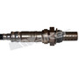 Walker Products Oxygen Sensor 350-34557 for 2001-2005 Mazda 1.8L (Miata)