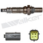 Walker Products Oxygen Sensor 350-34557 for 2001-2005 Mazda 1.8L (Miata)