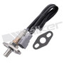 Walker Products Oxygen Sensor 250-24288 for 1993-1998 Toyota 3.0L (Supra)