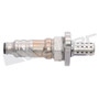 Walker Products Oxygen Sensor 250-24288 for 1993-1998 Toyota 3.0L (Supra)