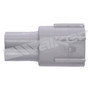 Walker Products Oxygen Sensor 250-24288 for 1993-1998 Toyota 3.0L (Supra)