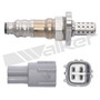 Walker Products Oxygen Sensor 250-24288 for 1993-1998 Toyota 3.0L (Supra)
