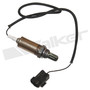 Walker Products Oxygen Sensor 350-31025 for 1990-1993 Mazda 1.6L (Miata)