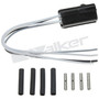 Walker Products Electrical Pigtail 270-1014
