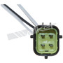 Walker Products Electrical Pigtail 270-1014