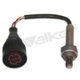 Walker Products Oxygen Sensor 350-34421 for 1995 BMW 2.0L (320i)