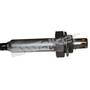 Walker Products Oxygen Sensor 350-34421 for 1995 BMW 2.0L (320i)