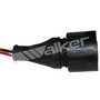 Walker Products Oxygen Sensor 350-34421 for 1995 BMW 2.0L (320i)