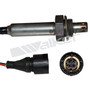 Walker Products Oxygen Sensor 350-34421 for 1995 BMW 2.0L (320i)