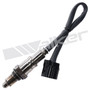 Walker Products Oxygen Sensor 350-35130 for 2017-2022 Acura/Honda 3.5L 2.0L (NSX, Accord, CR-V)