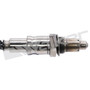 Walker Products Oxygen Sensor 350-35130 for 2017-2022 Acura/Honda 3.5L 2.0L (NSX, Accord, CR-V)