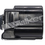 Walker Products Oxygen Sensor 350-35130 for 2017-2022 Acura/Honda 3.5L 2.0L (NSX, Accord, CR-V)