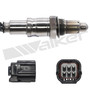 Walker Products Oxygen Sensor 350-35130 for 2017-2022 Acura/Honda 3.5L 2.0L (NSX, Accord, CR-V)