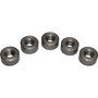 Walker Products Oxygen Sensor Bung 90-189P