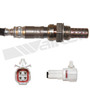 Walker Products Oxygen Sensor 350-34478 for 1988-1991 Toyota 3.0L 2.4L (4Runner, Land Cruiser, MR2, Pickup)