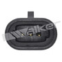 Walker Products Engine Camshaft Position Sensor 1008-1012 for 2000-2002 Ford/Freightliner/Kenworth (F-650, F-750, Century Class, FC70)