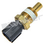 Walker Products Engine Coolant Temperature Sensor 211-1073 for 2002-2008 Mini 1.6L (Cooper)