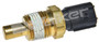 Walker Products Engine Coolant Temperature Sensor 211-1073 for 2002-2008 Mini 1.6L (Cooper)