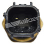 Walker Products Engine Coolant Temperature Sensor 211-1073 for 2002-2008 Mini 1.6L (Cooper)