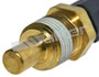 Walker Products Engine Coolant Temperature Sensor 211-1073 for 2002-2008 Mini 1.6L (Cooper)