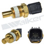 Walker Products Engine Coolant Temperature Sensor 211-1073 for 2002-2008 Mini 1.6L (Cooper)