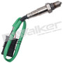 Walker Products Oxygen Sensor 350-35131 for 2012-2018 BMW 2.0L (220i, 228i, 228i xDrive, 320i)