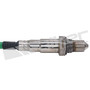 Walker Products Oxygen Sensor 350-35131 for 2012-2018 BMW 2.0L (220i, 228i, 228i xDrive, 320i)