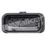 Walker Products Oxygen Sensor 350-35131 for 2012-2018 BMW 2.0L (220i, 228i, 228i xDrive, 320i)