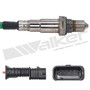 Walker Products Oxygen Sensor 350-35131 for 2012-2018 BMW 2.0L (220i, 228i, 228i xDrive, 320i)