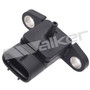 Walker Products Manifold Absolute Pressure Sensor 225-1340 for 2005 Subaru 3.0L (Outback)