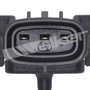 Walker Products Manifold Absolute Pressure Sensor 225-1340 for 2005 Subaru 3.0L (Outback)
