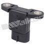 Walker Products Manifold Absolute Pressure Sensor 225-1340 for 2005 Subaru 3.0L (Outback)