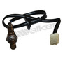 Walker Products Oxygen Sensor 350-34444 for 2011-2015 Toyota 3.5L 2.7L (Sienna)
