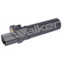 Walker Products Vehicle Speed Sensor 240-1134 for 1997-2005 Honda 1.7L 2.0L (Civic, CR-V)