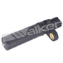 Walker Products Vehicle Speed Sensor 240-1134 for 1997-2005 Honda 1.7L 2.0L (Civic, CR-V)