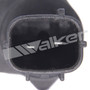Walker Products Vehicle Speed Sensor 240-1134 for 1997-2005 Honda 1.7L 2.0L (Civic, CR-V)