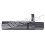 Walker Products Vehicle Speed Sensor 240-1134 for 1997-2005 Honda 1.7L 2.0L (Civic, CR-V)