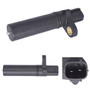 Walker Products Vehicle Speed Sensor 240-1134 for 1997-2005 Honda 1.7L 2.0L (Civic, CR-V)