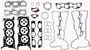 Enginetech HY3.3HS-AWB | MLS Head Gasket Set with Head Bolts for Hyundai 3.3L 3342 DOHC 24V G6BD