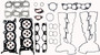 Enginetech HY3.3HS-AWB MLS Head Gasket Set with Bolts OEM-Spec for 2006-2007 Hyundai 3.3L V6 - MLS Gaskets & New Head Bolts