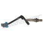 Walker Products Oxygen Sensor 350-34596 for 2000-2018 Buick/Cadillac/Chevrolet 3.8L 6.0L (Allure, LaCrosse, Escalade, Escalade EXT)