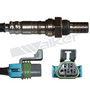 Walker Products Oxygen Sensor 350-34596 for 2000-2018 Buick/Cadillac/Chevrolet 3.8L 6.0L (Allure, LaCrosse, Escalade, Escalade EXT)
