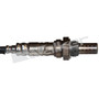 Walker Products Oxygen Sensor 350-34408 for 1995-2012 Chrysler/Dodge/Eagle 2.4L 1.0L (Sebring, Atos, Stratus, Summit)