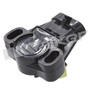 Walker Products Throttle Position Sensor 200-1416 for 1985 Buick 3.8L (Regal, Riviera)