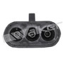 Walker Products Throttle Position Sensor 200-1416 for 1985 Buick 3.8L (Regal, Riviera)